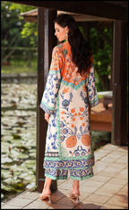 Buy Desire 2Pc Online at Shopping Karado