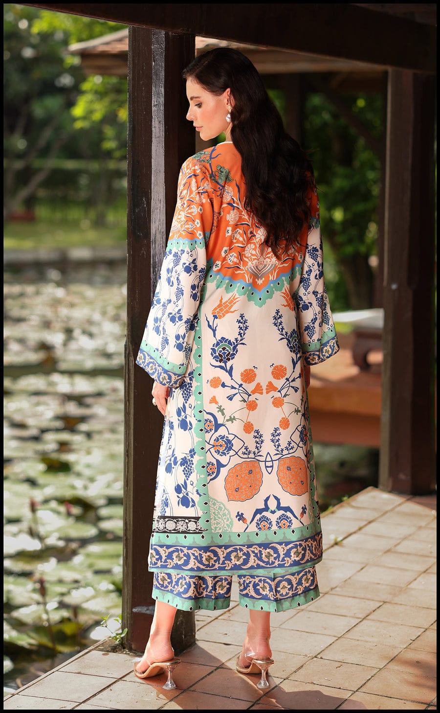 Buy Desire 2Pc Online at Shopping Karado