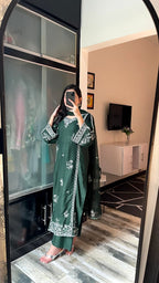 Buy Grace 3Pc Online at Shopping Karado