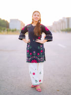 Buy Dananeer 2Pc Online at Shopping Karado