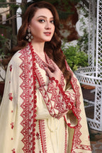 Buy Dhaga 3Pc Shawl Online at Shopping Karado