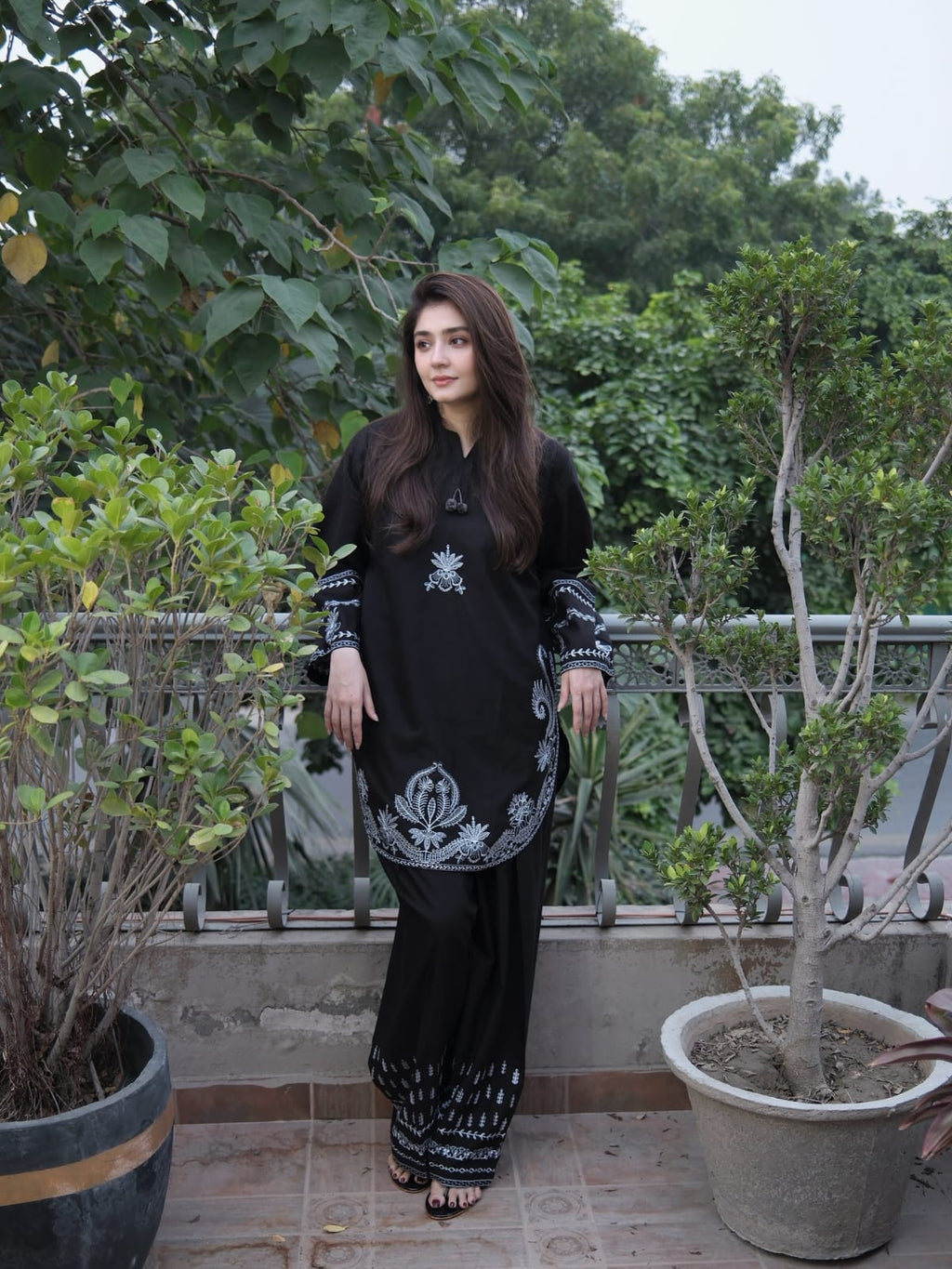 Buy Kunaar 2Pc Online at Shopping Karado