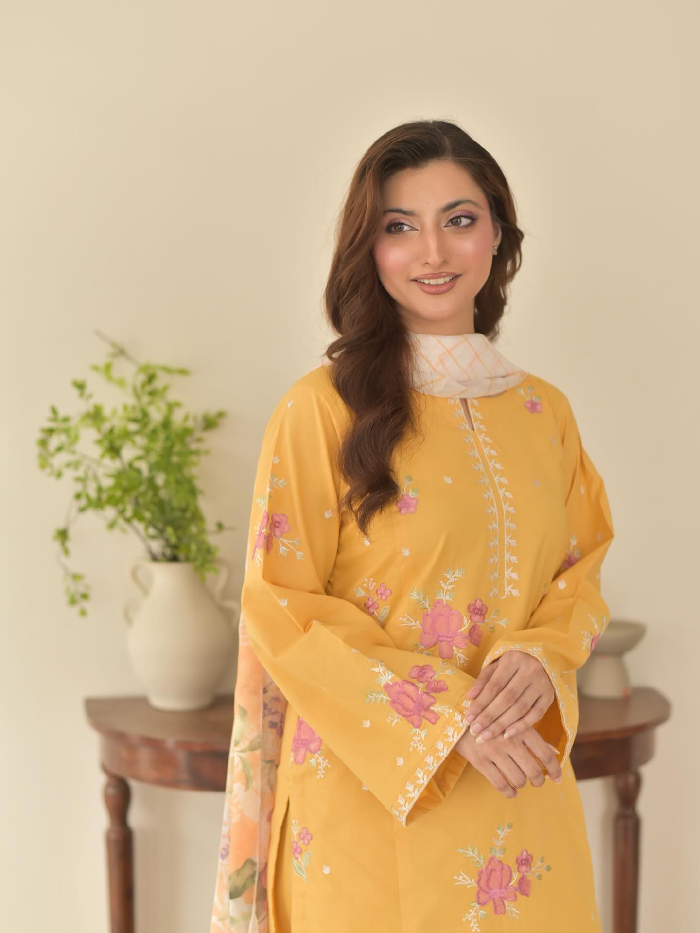 Buy Sunflower 3Pc Online at Shopping Karado