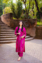 Buy Jasmine 2Pc Online at Shopping Karado