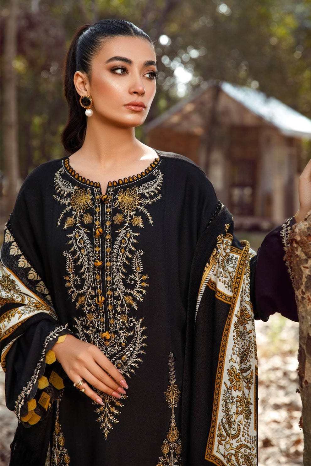 Buy Payal 3Pc Online at Shopping Karado