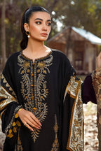 Buy Payal 3Pc Online at Shopping Karado