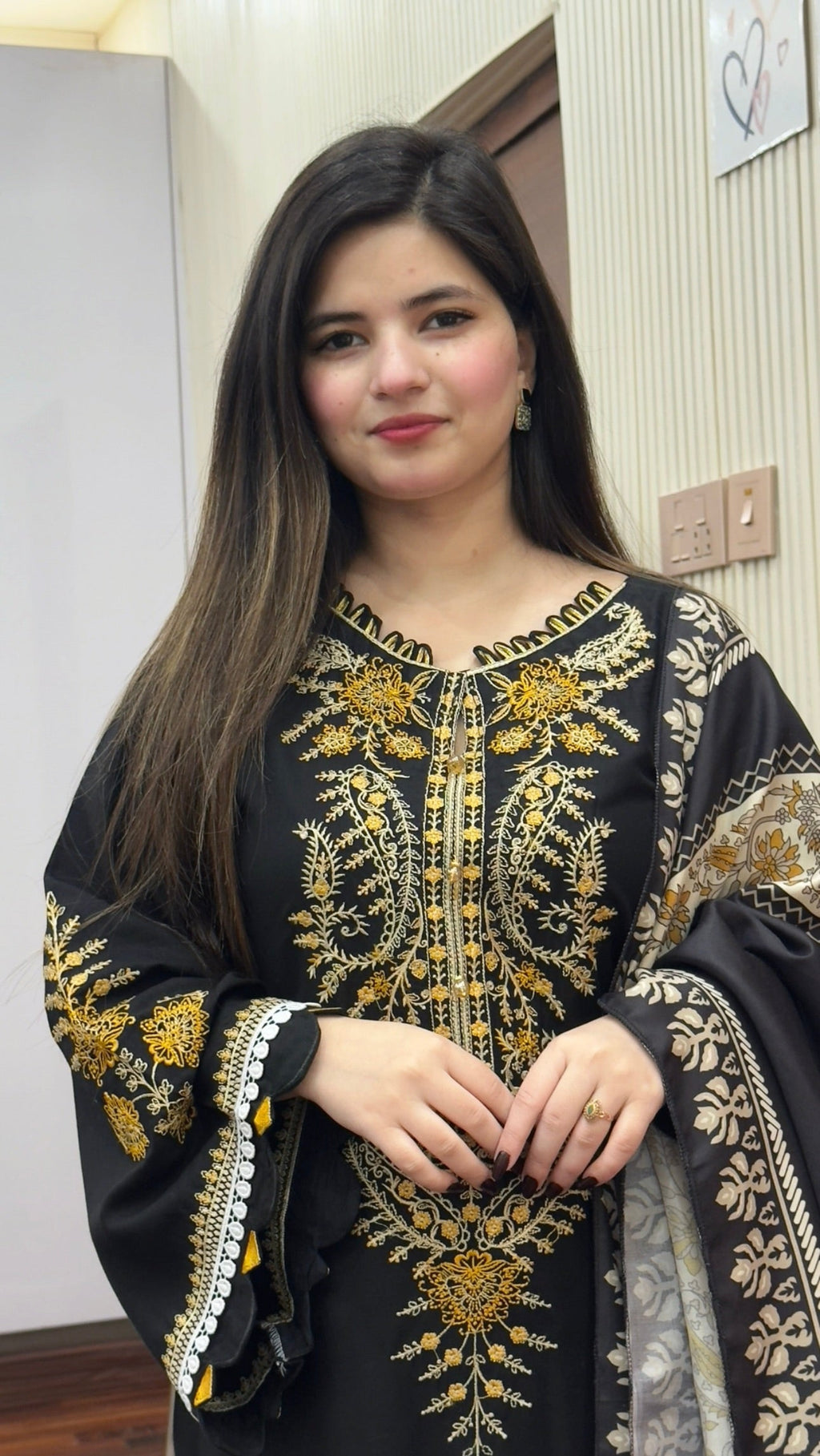 Buy Payal 3Pc Online at Shopping Karado