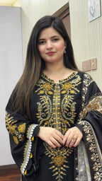 Buy Payal 3Pc Online at Shopping Karado