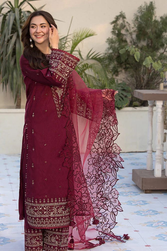Buy Zareen 3Pc Online at Shopping Karado