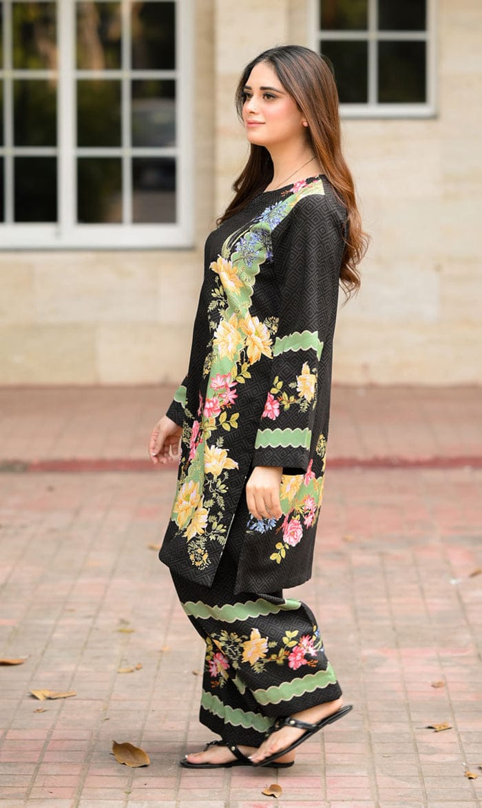 Buy Florat 2Pc Online at Shopping Karado