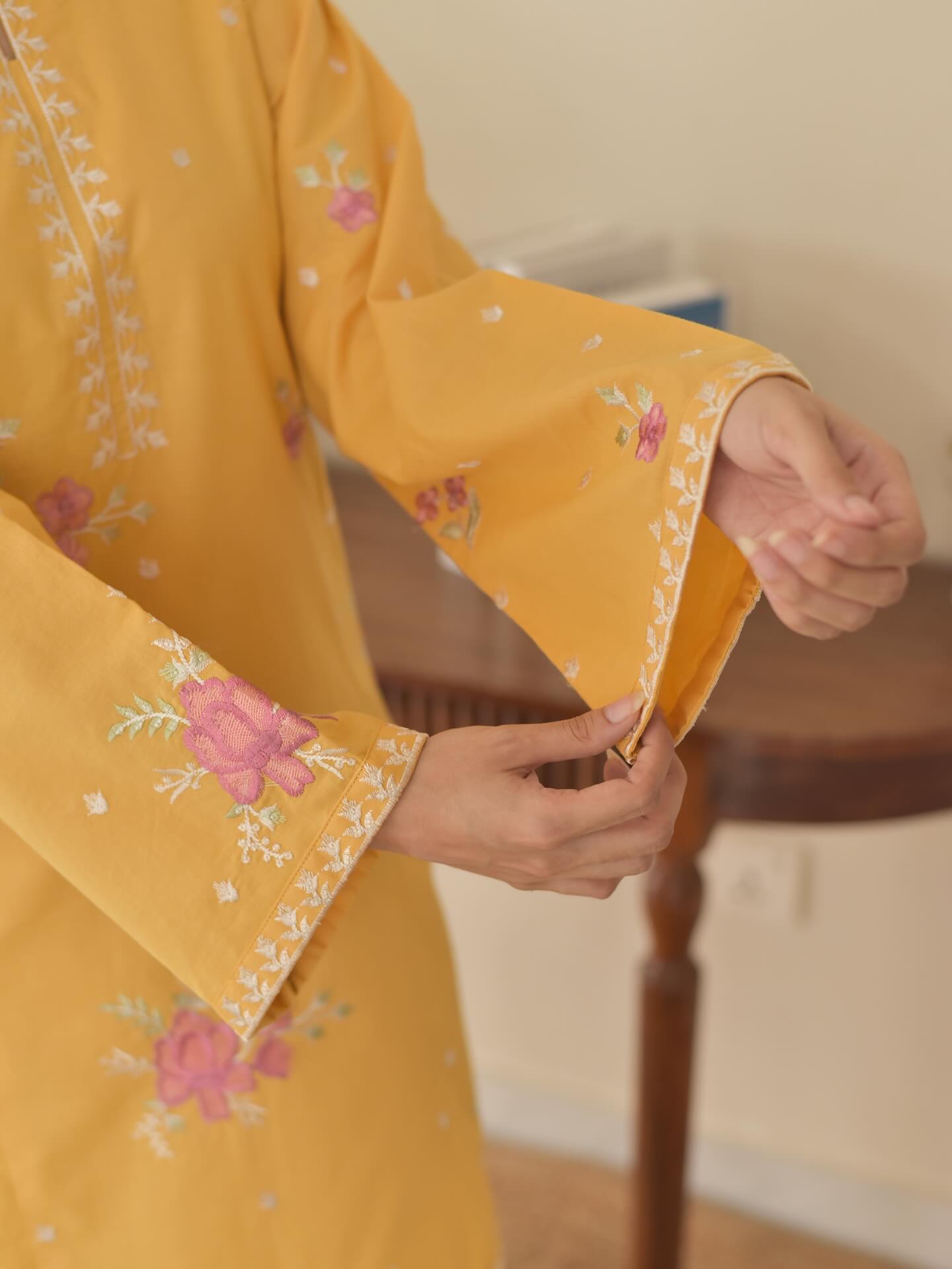 Buy Sunflower 3Pc Online at Shopping Karado
