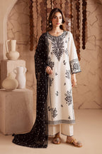 Buy White Pearl 3Pc Online at Shopping Karado