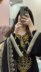 Buy Payal 3Pc Online at Shopping Karado