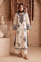 Buy White Pearl 3Pc Online at Shopping Karado