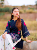 Buy Dananeer 2Pc Online at Shopping Karado