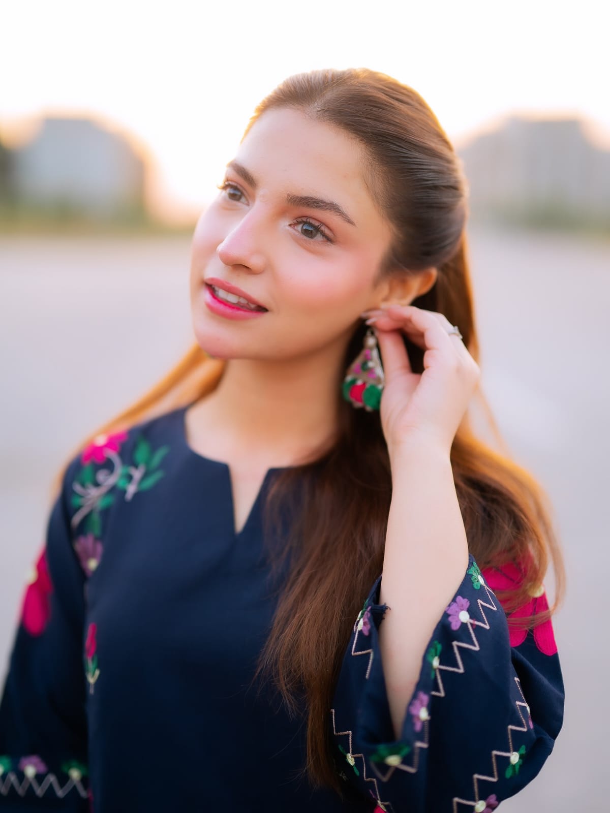 Buy Dananeer 2Pc Online at Shopping Karado