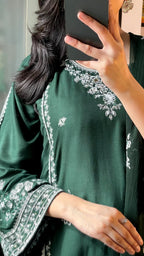 Buy Grace 3Pc Online at Shopping Karado