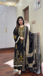 Buy Payal 3Pc Online at Shopping Karado