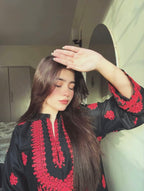 Buy Komal 2Pc Online at Shopping Karado