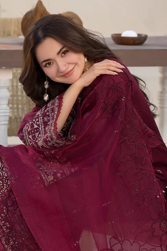 Buy Zareen 3Pc Online at Shopping Karado