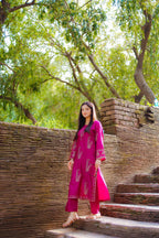 Buy Jasmine 2Pc Online at Shopping Karado