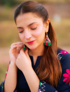 Buy Dananeer 2Pc Online at Shopping Karado