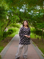 Buy Mehru Farshi 2Pc Online at Shopping Karado