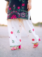 Buy Dananeer 2Pc Online at Shopping Karado