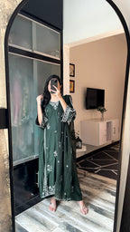 Buy Grace 3Pc Online at Shopping Karado