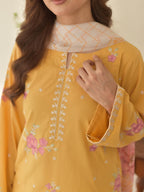 Buy Sunflower 3Pc Online at Shopping Karado