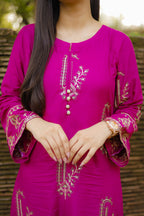 Buy Jasmine 2Pc Online at Shopping Karado