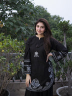 Buy Kunaar 2Pc Online at Shopping Karado