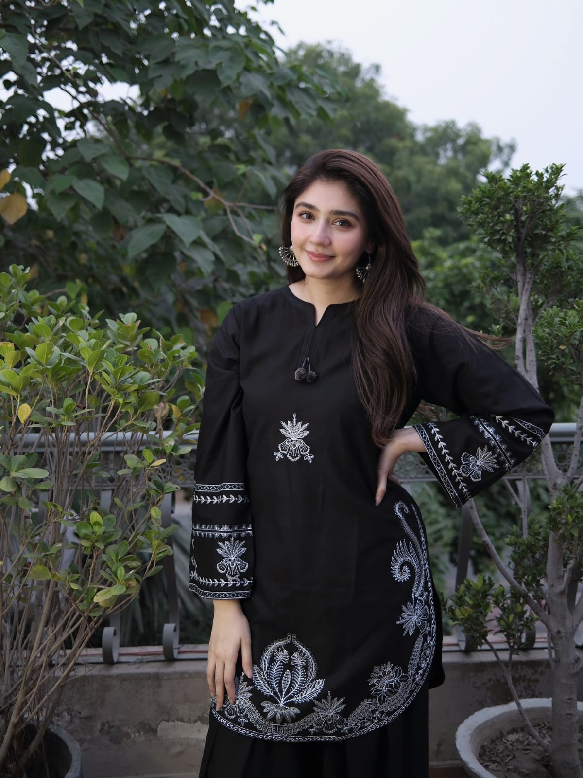 Buy Kunaar 2Pc Online at Shopping Karado