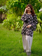 Buy Mehru Farshi 2Pc Online at Shopping Karado