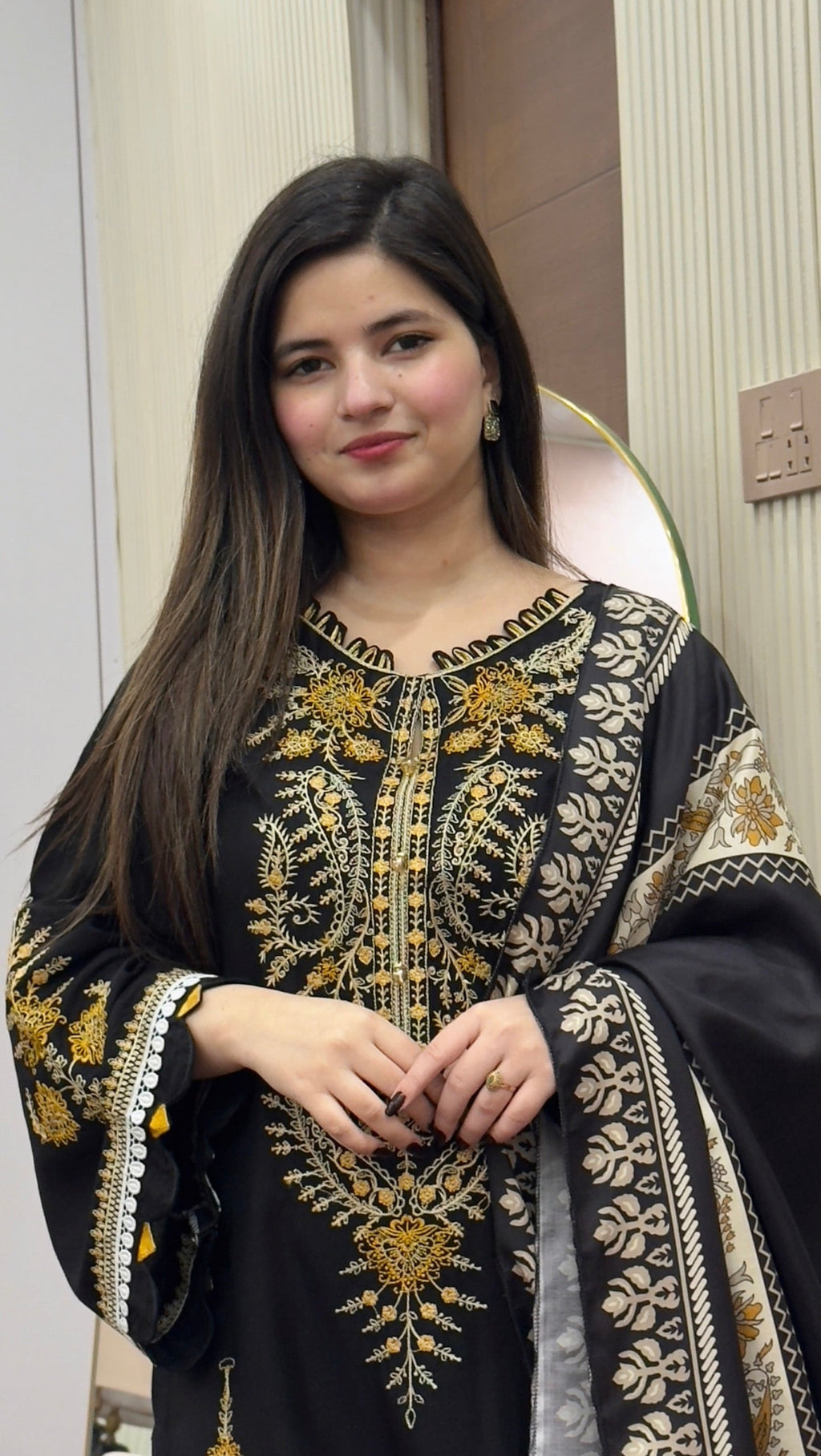 Buy Payal 3Pc Online at Shopping Karado