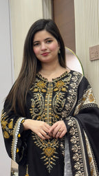 Buy Payal 3Pc Online at Shopping Karado