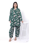 2pcs-khaadi