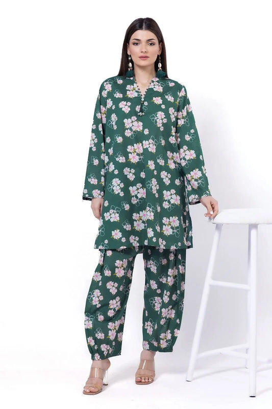 2pcs-khaadi
