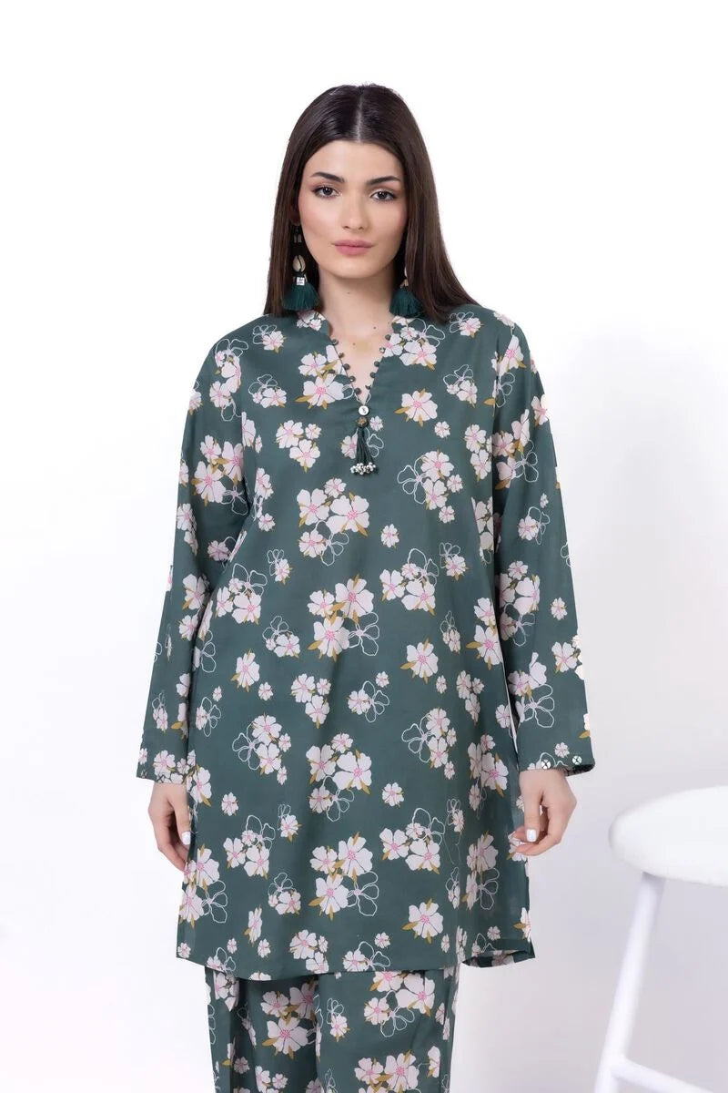 2pcs-khaadi