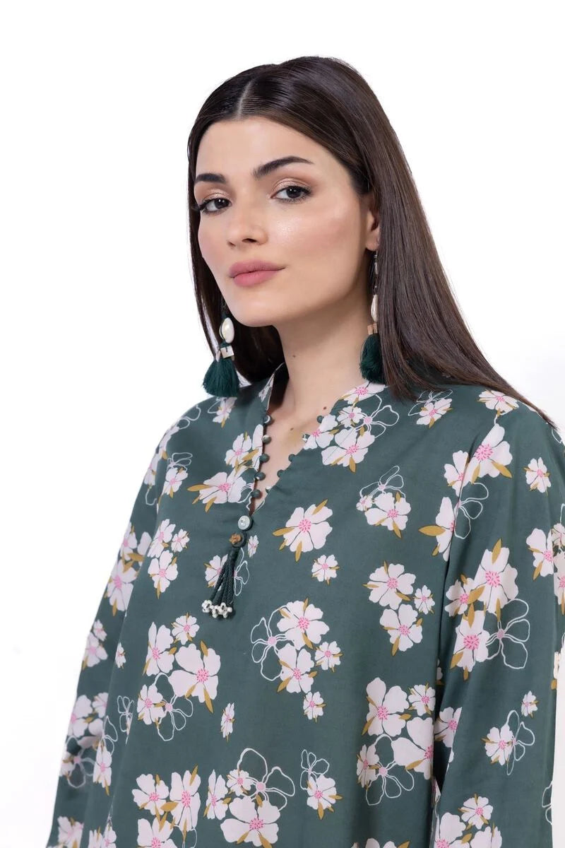 2pcs-khaadi