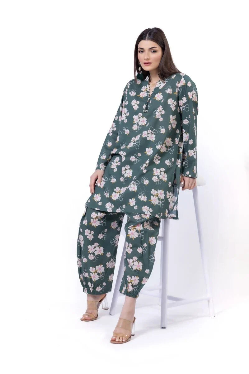 2pcs-khaadi