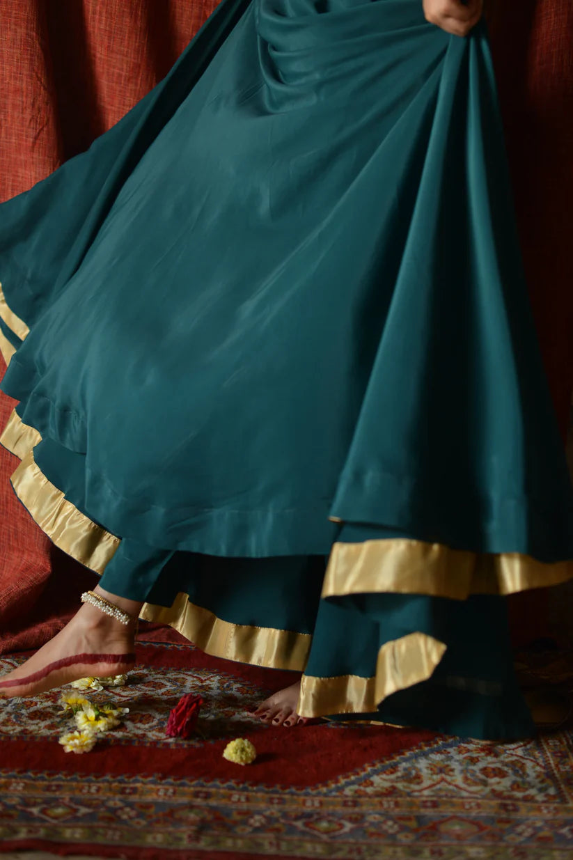 zohra-matching-bottom-fabric