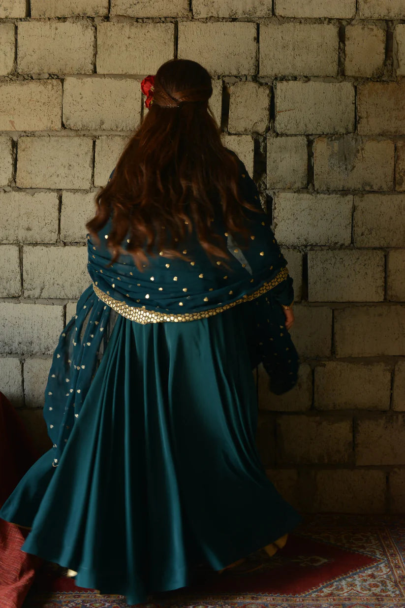 zohra-pishwas-back-design-embroidery